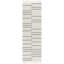 Tapis Islay-88565028