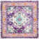 Eastchester Oriental Area Rug