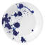 Pacific Dinnerware Set Splash, 16 Piece Set