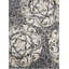 Tapis ivoire / gris anthracite Aberdeen-17988720