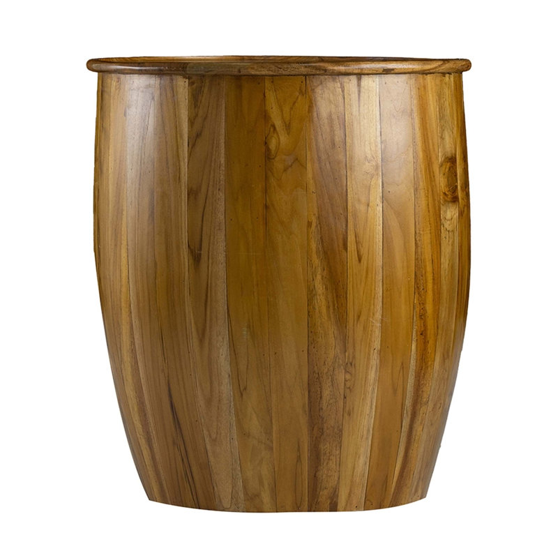 Table de bout Mera