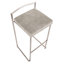 Tabouret de bar et de comptoir Ernestine-1610311784-1586802295-1610311790