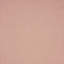 Paloma Avox Fabric-39528713