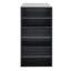 Suheib Dining Table-2118001635
