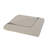 Nina II Embossed Comforter Set-30257787-30257781