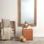 Repose-pieds Virginia-1562247423-1562247422