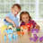 Guidecraft Barnyard Activity Boxes Manipulative Learning Toy