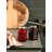 RSVP International Retro Salt and Pepper Shaker Set-17611345