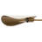 Astrid Sconce-Flax Linen-1748861992