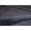 Viscose Indoor Rug