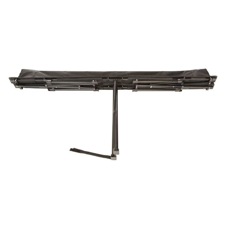 Cot