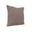 Gabi Sunbrella® Indoor/Outdoor Throw Pillow-55388370-54696652