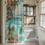Cay - Rideau de douche Premium-1536344728