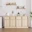 80cm Sideboard