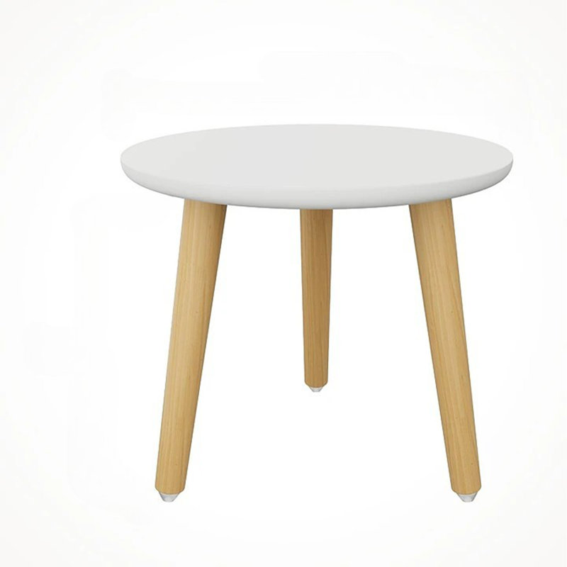 Support pour plante Minimalist