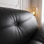 Fauteuil d'appoint 42 po Modern