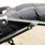 Fauteuil Zero Gravity
