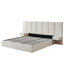 Structure de lit avec rangement Iokaste Iokaste-919297659-919297655
