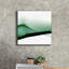 «Smoke 5» par PhotoINC Studio-1914090964