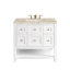 Breckenridge 36'' W Single Vanity-1162083958-1203151511-1181073727