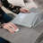 Lift-Top Coffee Table