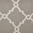 Buzzell Single Curtain Panel-100765949