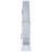 Loading Ramps Pack of 2 Folding Ramp, 950 lbs Max Folding Ramp for Moto and Bike Access ramp