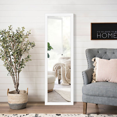 Miroir Slim