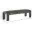 Bellisima Upholstered Bench-2068265702