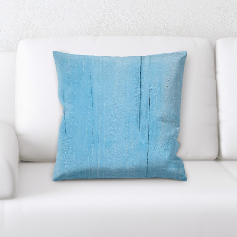 Coussin décoratif arrière-plan