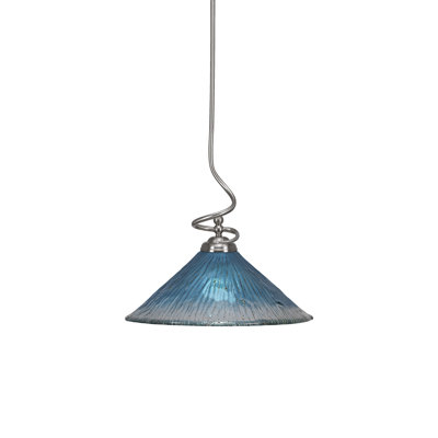 Luminaire suspendu Capri Capri