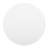 Landyn Round Metal Outdoor Bistro Table , 27.88'' in. W 27.88'' in. D
