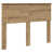 Artisan Oak