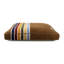 Napper pour animaux Pendleton National Park-25385954-130063534
