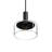 Winan Dreya 1 - Light Single Drum Pendant-66310593