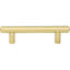 Key West Bar Pull-111910617-37314361