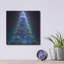 «Christmas Tree 7» par Tanya Mavric-653378988