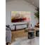 1 Piece Wrapped Canvas Painting-12309550