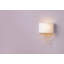 Mcgregor Flush Mounted Sconce