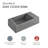 Duke Pet Bowl-133963754