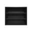 Armoire murale avec rangement ouvert-1636019833