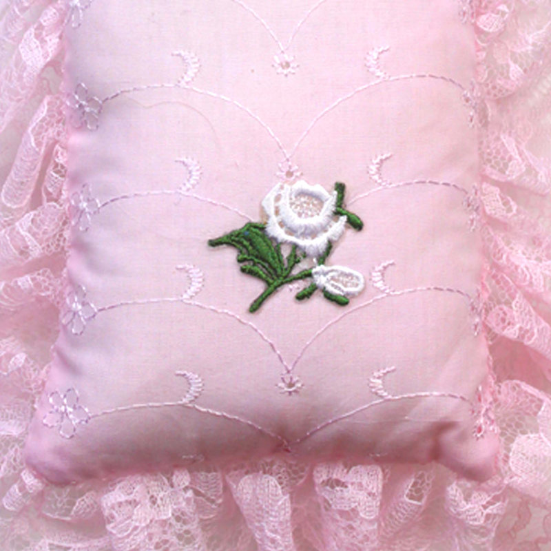 Sophia Doll Furniture & Accessories