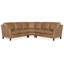 Marleigh Sectional-74770233-74770232