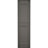 Lifetime Vinyl Standard Two Equal Raised Panel Shutters with Shutter-Locks & Matching Screws-15752809-15752827-102530923