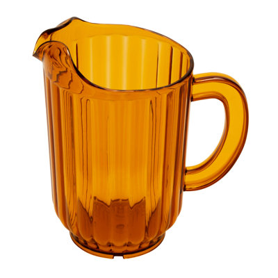 60oz. Pitcher