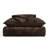 Luxe Velvet Channel Quilt Set-124605972-106309332