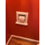 Porte-papier hygiénique encastré Tracy-72330519