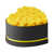 Yellow is unavailable