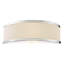 Wall Light-1087986179-1087986191