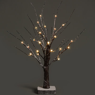 Decorative Accent